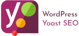 yoast-SEO-plugin