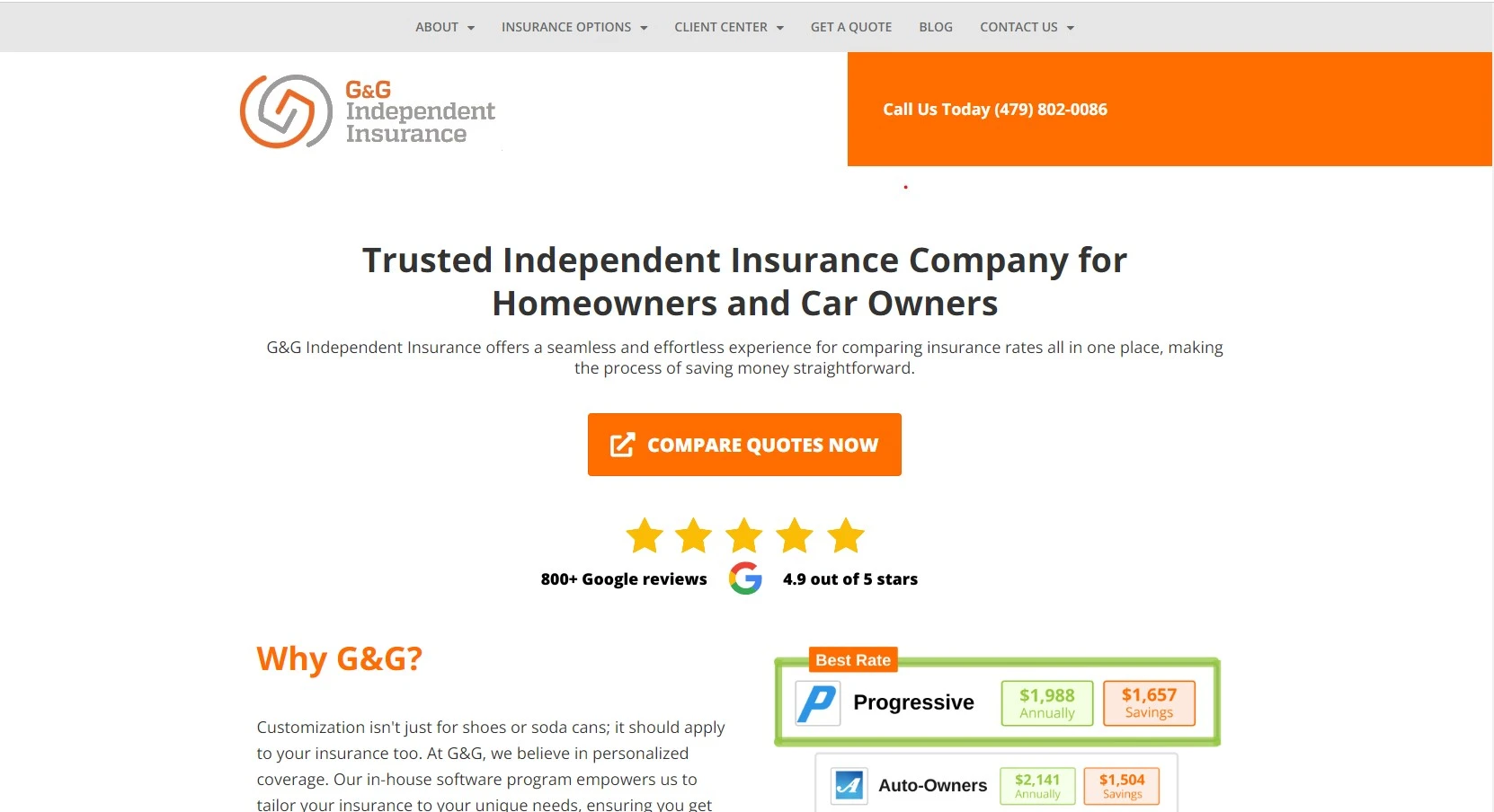 G_G-Independent-Insurance